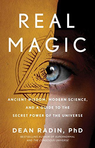The Role of Ritual in Lireal Magic: Enhancing Your Practice